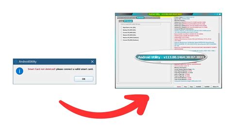 smart card error cac|cac card not reading credentials.